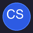 CodeSail - AI Code Assistant
